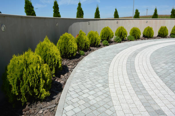  Mountain View, NC Driveway Pavers Pros
