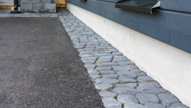 Best Driveway Paving Contractor  in Mountain View, NC